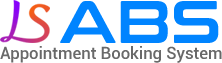 Appointment Booking System